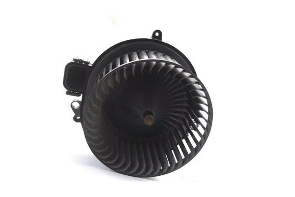 Recambio de motor calefaccion para bmw serie 1 berlina 5p (f20) 2.0 116d referencia OEM IAM T958225 931991901 