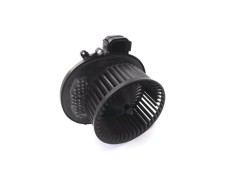 Recambio de motor calefaccion para bmw serie 1 berlina 5p (f20) 2.0 116d referencia OEM IAM T958225 931991901 