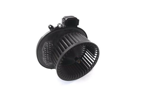 Recambio de motor calefaccion para bmw serie 1 berlina 5p (f20) 2.0 116d referencia OEM IAM T958225 931991901 
