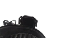 Recambio de motor calefaccion para bmw serie 1 berlina 5p (f20) 2.0 116d referencia OEM IAM T958225 931991901 