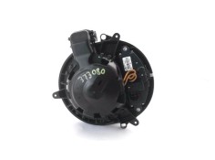 Recambio de motor calefaccion para bmw serie 1 berlina 5p (f20) 2.0 116d referencia OEM IAM T958225 931991901 