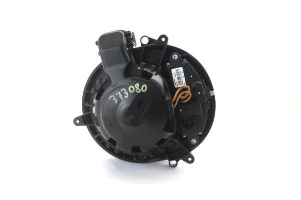 Recambio de motor calefaccion para bmw serie 1 berlina 5p (f20) 2.0 116d referencia OEM IAM T958225 931991901 