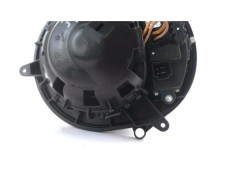 Recambio de motor calefaccion para bmw serie 1 berlina 5p (f20) 2.0 116d referencia OEM IAM T958225 931991901 