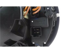 Recambio de motor calefaccion para bmw serie 1 berlina 5p (f20) 2.0 116d referencia OEM IAM T958225 931991901 