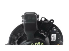 Recambio de motor calefaccion para bmw serie 1 berlina 5p (f20) 2.0 116d referencia OEM IAM T958225 931991901 