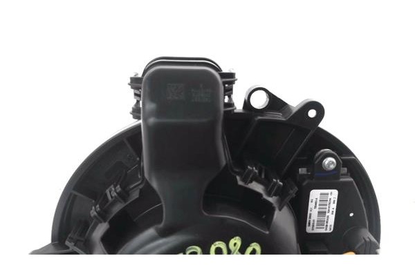 Recambio de motor calefaccion para bmw serie 1 berlina 5p (f20) 2.0 116d referencia OEM IAM T958225 931991901 