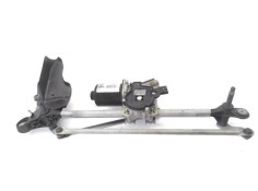 MOTOR LIMPIAPARABRISAS DELANTERO 726750303 W000026097 