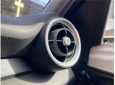 Recambio de tobera superior derecha ventilacion salpicadero para alfa romeo giulia (952) 2.2 super referencia OEM IAM 156110176 