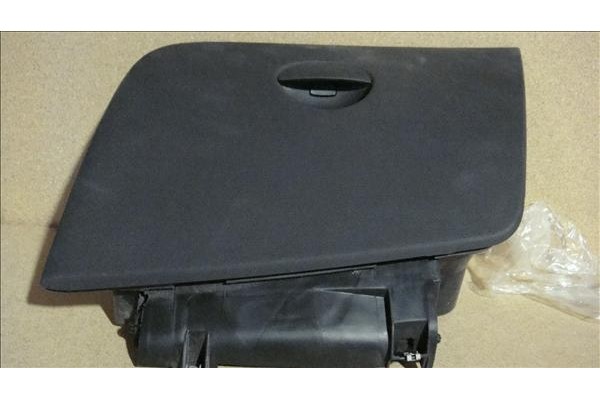 Recambio de guantera salpicadero para seat leon (1p1)(05.2005) 1.4 tsi referencia OEM IAM   