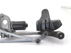 Recambio de motor limpiaparabrisas delantero para bmw serie 1 berlina 5p (f20) 2.0 116d referencia OEM IAM 726750303 W000026097 
