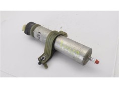 BOMBA COMBUSTIBLE 13328572522 8572521 