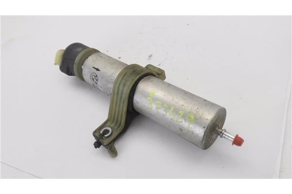 Recambio de bomba combustible para bmw serie 1 berlina 5p (f20) 2.0 116d referencia OEM IAM 13328572522 8572521 