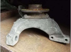 Recambio de mangueta delantero izquierda para opel vectra c berlina 2.2 dti 16v referencia OEM IAM   