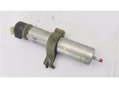 Recambio de bomba combustible para bmw serie 1 berlina 5p (f20) 2.0 116d referencia OEM IAM 13328572522 8572521 