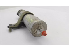 Recambio de bomba combustible para bmw serie 1 berlina 5p (f20) 2.0 116d referencia OEM IAM 13328572522 8572521 