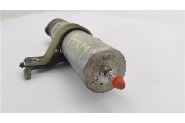 Recambio de bomba combustible para bmw serie 1 berlina 5p (f20) 2.0 116d referencia OEM IAM 13328572522 8572521 