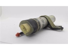Recambio de bomba combustible para bmw serie 1 berlina 5p (f20) 2.0 116d referencia OEM IAM 13328572522 8572521 
