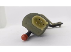 Recambio de bomba combustible para bmw serie 1 berlina 5p (f20) 2.0 116d referencia OEM IAM 13328572522 8572521 
