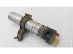 Recambio de bomba combustible para bmw serie 1 berlina 5p (f20) 2.0 116d referencia OEM IAM 13328572522 8572521 