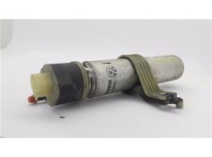 Recambio de bomba combustible para bmw serie 1 berlina 5p (f20) 2.0 116d referencia OEM IAM 13328572522 8572521 
