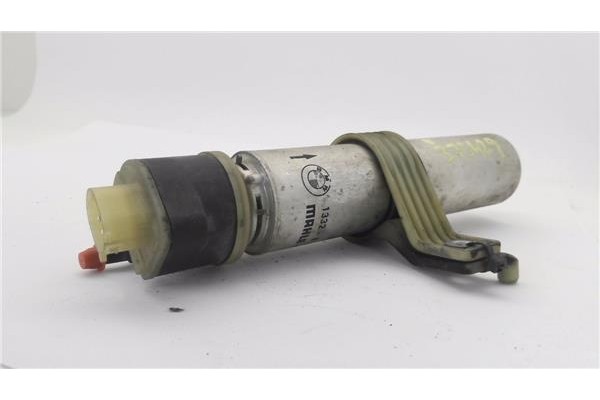 Recambio de bomba combustible para bmw serie 1 berlina 5p (f20) 2.0 116d referencia OEM IAM 13328572522 8572521 