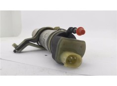 Recambio de bomba combustible para bmw serie 1 berlina 5p (f20) 2.0 116d referencia OEM IAM 13328572522 8572521 