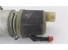 Recambio de bomba combustible para bmw serie 1 berlina 5p (f20) 2.0 116d referencia OEM IAM 13328572522 8572521 