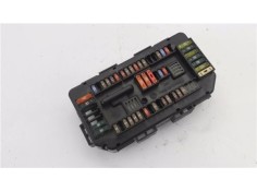 Recambio de caja fusibles/rele para bmw serie 1 berlina 5p (f20) 2.0 116d referencia OEM IAM 933787901 28062014 