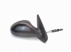 Recambio de retrovisor derecho para seat leon (1m1) referencia OEM IAM   