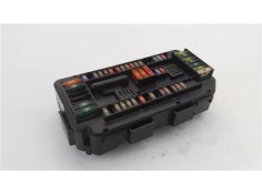 Recambio de caja fusibles/rele para bmw serie 1 berlina 5p (f20) 2.0 116d referencia OEM IAM 933787901 28062014 