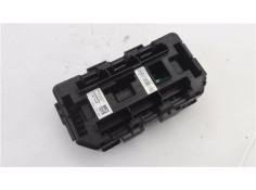Recambio de caja fusibles/rele para bmw serie 1 berlina 5p (f20) 2.0 116d referencia OEM IAM 933787901 28062014 