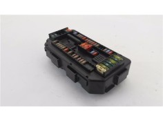 Recambio de caja fusibles/rele para bmw serie 1 berlina 5p (f20) 2.0 116d referencia OEM IAM 933787901 28062014 