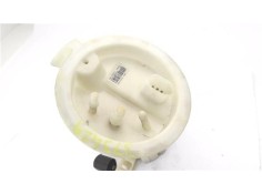 Recambio de bomba combustible para bmw serie 1 berlina 5p (f20) 2.0 116d referencia OEM IAM 724397211 580204019 