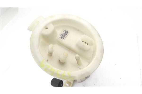 Recambio de bomba combustible para bmw serie 1 berlina 5p (f20) 2.0 116d referencia OEM IAM 724397211 580204019 