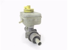 Recambio de bomba freno para volkswagen golf iv berlina (1j1) 1.6 16v referencia OEM IAM L481402 21027099 