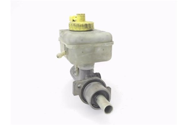 Recambio de bomba freno para volkswagen golf iv berlina (1j1) 1.6 16v referencia OEM IAM L481402 21027099 