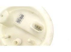 Recambio de bomba combustible para bmw serie 1 berlina 5p (f20) 2.0 116d referencia OEM IAM 724397211 580204019 