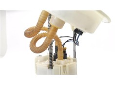 Recambio de bomba combustible para bmw serie 1 berlina 5p (f20) 2.0 116d referencia OEM IAM 724397211 580204019 