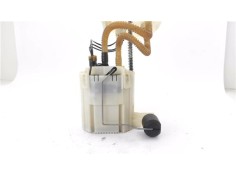 Recambio de bomba combustible para bmw serie 1 berlina 5p (f20) 2.0 116d referencia OEM IAM 724397211 580204019 