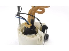 Recambio de bomba combustible para bmw serie 1 berlina 5p (f20) 2.0 116d referencia OEM IAM 724397211 580204019 