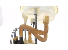 Recambio de bomba combustible para bmw serie 1 berlina 5p (f20) 2.0 116d referencia OEM IAM 724397211 580204019 