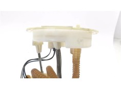 Recambio de bomba combustible para bmw serie 1 berlina 5p (f20) 2.0 116d referencia OEM IAM 724397211 580204019 
