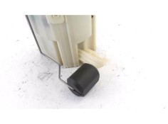Recambio de bomba combustible para bmw serie 1 berlina 5p (f20) 2.0 116d referencia OEM IAM 724397211 580204019 