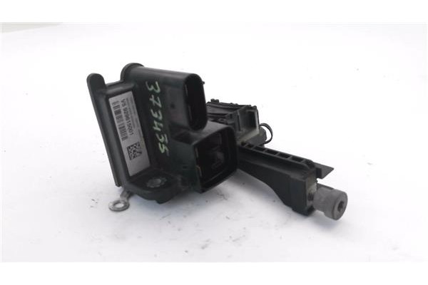 Recambio de centralita encendido para bmw serie 1 berlina 5p (f20) 2.0 116d referencia OEM IAM V5929615001  