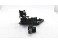 Recambio de centralita encendido para bmw serie 1 berlina 5p (f20) 2.0 116d referencia OEM IAM V5929615001  