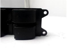 Recambio de mando elevalunas para toyota corolla (e12) 2.0 d-4d referencia OEM IAM 37073C311A05  