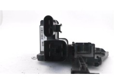 Recambio de centralita encendido para bmw serie 1 berlina 5p (f20) 2.0 116d referencia OEM IAM V5929615001  