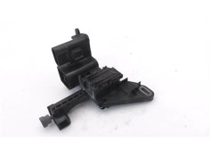 Recambio de centralita encendido para bmw serie 1 berlina 5p (f20) 2.0 116d referencia OEM IAM V5929615001  