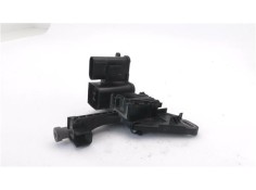 Recambio de centralita encendido para bmw serie 1 berlina 5p (f20) 2.0 116d referencia OEM IAM V5929615001  
