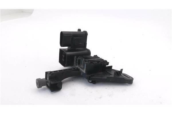 Recambio de centralita encendido para bmw serie 1 berlina 5p (f20) 2.0 116d referencia OEM IAM V5929615001  